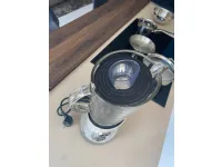 Piccoli elettrodomestici Artigianale: Vela  a prezzi outlet