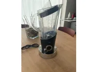 Piccoli elettrodomestici Artigianale: Vela  a prezzi outlet