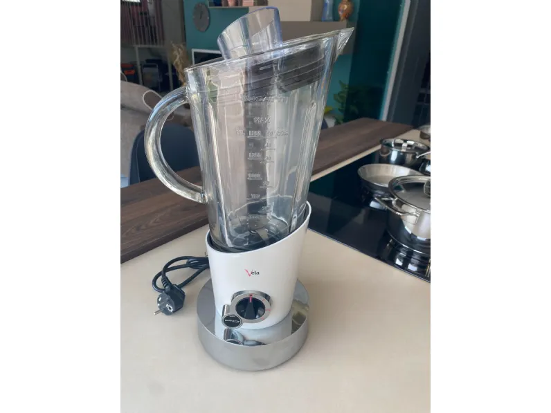 Piccoli elettrodomestici Artigianale: Vela  a prezzi outlet