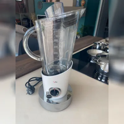 Piccoli elettrodomestici Artigianale: Vela  a prezzi outlet