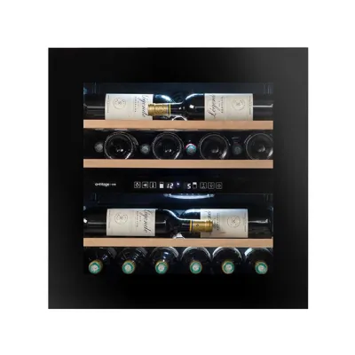 Avi60premium Collezione esclusiva: piccoli elettrodomestici a prezzo scontato