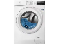 Piccoli elettrodomestici Electrolux: Lavatrice a prezzi outlet