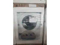 Piccoli elettrodomestici Electrolux: Lavatrice a prezzi outlet