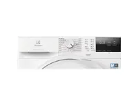 Piccoli elettrodomestici Electrolux: Lavatrice a prezzi outlet