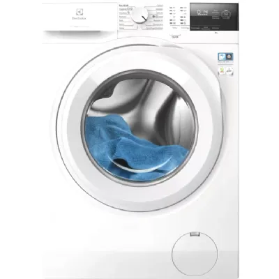 Piccoli elettrodomestici Electrolux: Lavatrice a prezzi outlet