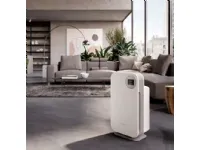 Piccoli apparecchi elettrici Faber cappe: Air hub portable a prezzi convenienti