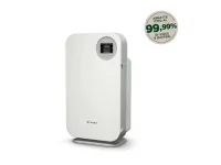 Piccoli apparecchi elettrici Faber cappe: Air hub portable a prezzi convenienti