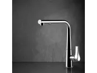 Piccoli elettrodomestici Gessi: Proton mix a prezzi convenienti