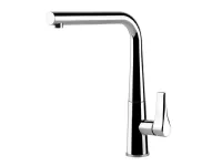 Piccoli elettrodomestici Gessi: Proton mix a prezzi convenienti