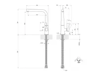 Piccoli elettrodomestici Gessi: Proton mix a prezzi convenienti