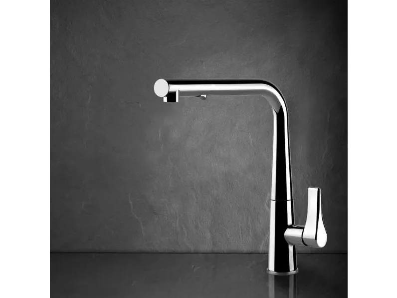 Piccoli elettrodomestici Gessi: Proton mix a prezzi convenienti