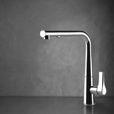 Piccoli elettrodomestici Gessi: Proton mix a prezzi convenienti