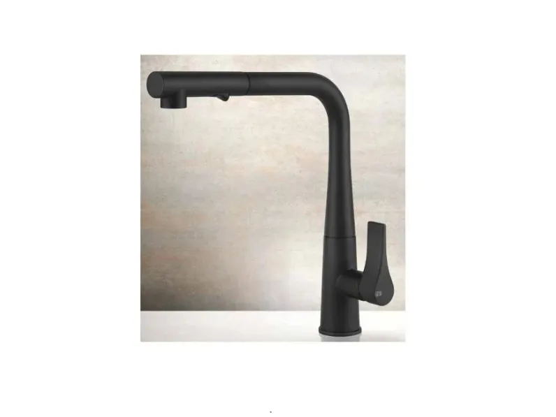 Piccoli elettrodomestici Gessi: Proton mix con forte sconto