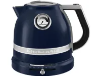 Piccoli elettrodomestici Kitchen aid Bollitore artisan a prezzo scontato