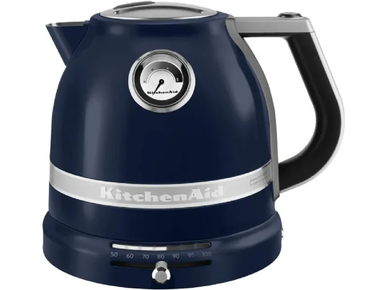 Piccoli elettrodomestici Kitchen aid Bollitore artisan a prezzo scontato