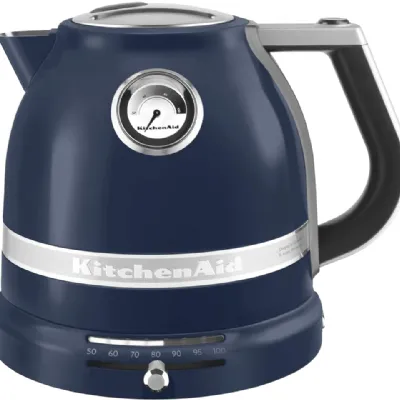 Piccoli elettrodomestici Kitchen aid Bollitore artisan a prezzo scontato