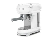 Ecf01wheu Smeg: piccoli elettrodomestici a prezzo ribassato