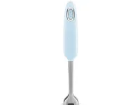 Piccoli apparecchi elettrici Smeg: Frullatore immersione a prezzi outlet