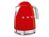 Piccoli elettrodomestici Smeg: Klf04rdeu in offerta