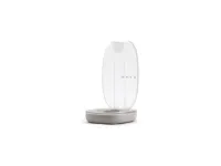 Piccoli elettrodomestici Smeg: Supporto frullatore a prezzi outlet