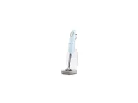 Piccoli elettrodomestici Smeg: Supporto frullatore a prezzi outlet