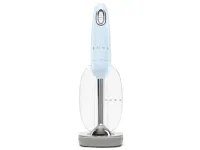 Piccoli elettrodomestici Smeg: Supporto frullatore a prezzi outlet
