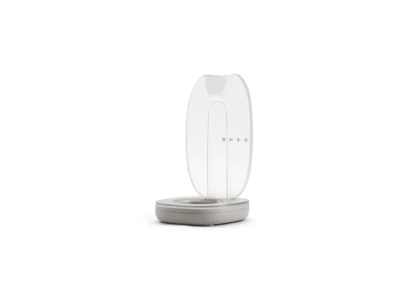 Piccoli elettrodomestici Smeg: Supporto frullatore a prezzi outlet