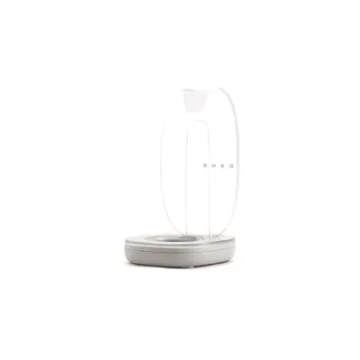 Piccoli elettrodomestici Smeg: Supporto frullatore a prezzi outlet