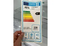 Piccoli apparecchi elettrici Aeg: Set elettrodomestici a prezzi convenienti