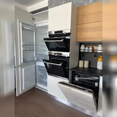 Piccoli apparecchi elettrici Aeg: Set elettrodomestici a prezzi convenienti