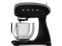 Piccoli elettrodomestici Smeg: Smf03bleu con forte sconto