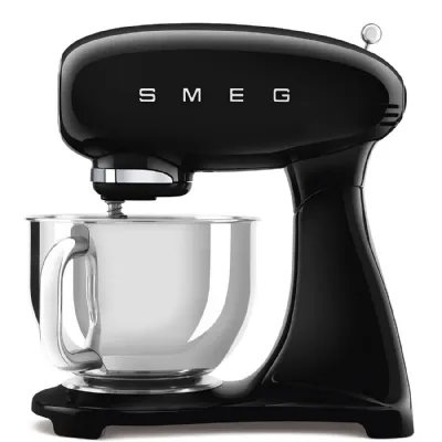 Smf03bleu Smeg: piccoli elettrodomestici a prezzo ribassato