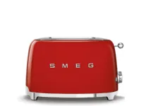 Piccoli elettrodomestici Smeg Tostapane in Offerta Outlet