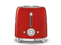 Piccoli elettrodomestici Smeg Tostapane in Offerta Outlet