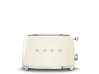 Piccoli elettrodomestici Smeg: Tostapane smeg a prezzi convenienti