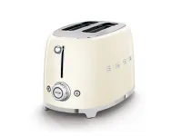 Piccoli elettrodomestici Smeg: Tostapane smeg a prezzi convenienti