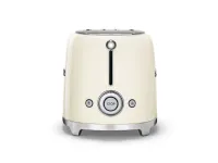 Piccoli elettrodomestici Smeg: Tostapane smeg a prezzi convenienti