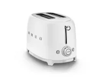 Piccoli elettrodomestici Smeg: Tsf01whmeu a prezzi outlet