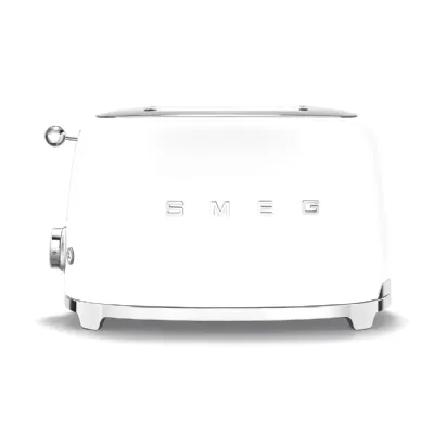 Tsf01whmeu Smeg: piccoli elettrodomestici a prezzo ribassato