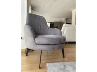Poltrona modello Air Le comfort ad un prezzo vantaggioso