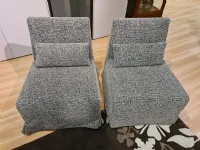 Poltroncina Babette a marchio Jesse SCONTATA