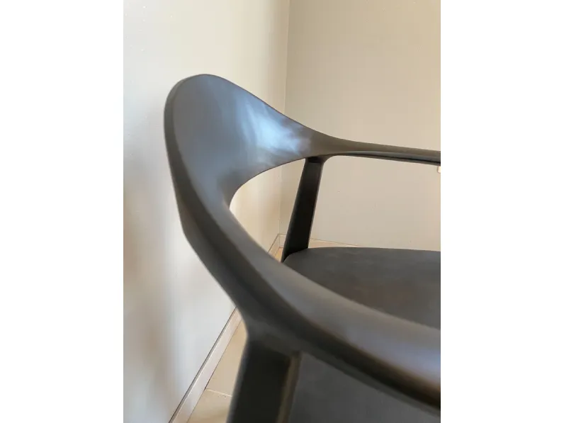 Poltrona modello Class Fgf mobili ad un prezzo conveniente