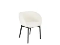 Poltrona modello Charla Kartell a prezzi convenienti