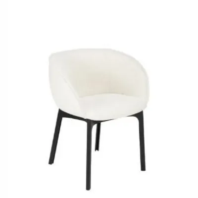 Poltrona modello Charla Kartell a prezzi convenienti