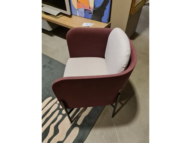 Simba Paper Design 10 Sacchi Copripoltrona In Nylon Resistente X Trasloco/conservare Mis.cm 160 X 175 - 2