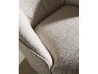 Poltroncina Jolie * Con seduta fissa Twils in offerta