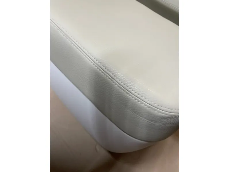 Poltrona in Tessuto Poltroncina nimrod Magis a prezzo Outlet