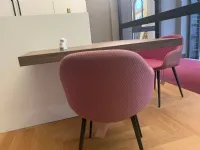 Poltrona modello Sonny Midj ad un prezzo vantaggioso