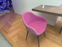 Poltrona modello Sonny Midj ad un prezzo vantaggioso
