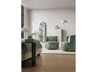 Poltroncina Isabel Mottes Selection SCONTATA: stile e comfort ad un prezzo imbattibile!